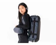 WANDRD CARRYALL Duffel 30L Aegean Blue - 1550130 - zdjęcie 8